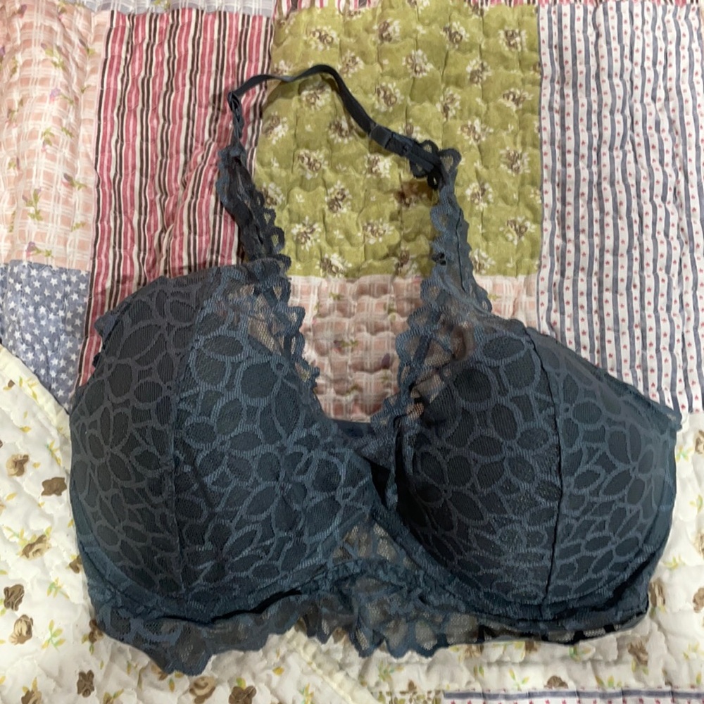 Victorias Secret Halter style bralette